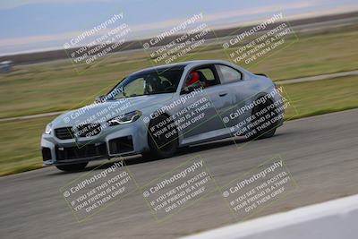 media/Mar-30-2025-Speed Ventures (Sun) [[39e6b1441d]]/Black/Front Straight/
